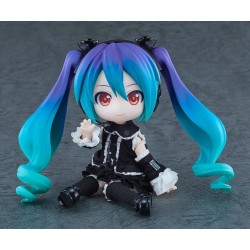 Hatsune Miku Nendoroid Doll Outfit Set 8 Ver.
