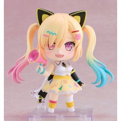 BanG Dream! Nendoroid figurine Arale Nakamachi 10 cm