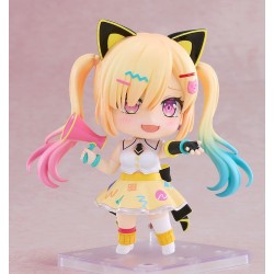 BanG Dream! Nendoroid figurine Arale Nakamachi 10 cm