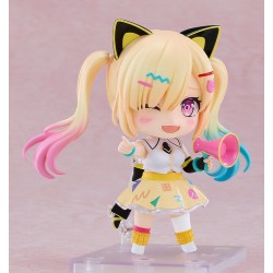 BanG Dream! Nendoroid figurine Arale Nakamachi 10 cm