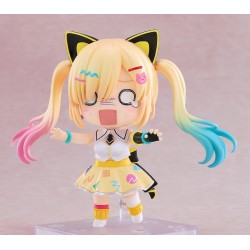 BanG Dream! Nendoroid figurine Arale Nakamachi 10 cm