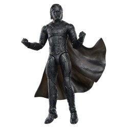 Thunderbolts Marvel Legends Action Figure 2-Pack Valentina Allegra de Fontaine & Marvel's The Void 15 cm