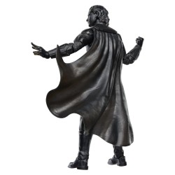 Thunderbolts Marvel Legends pack 2 figurines Valentina Allegra de Fontaine & The Void 15 cm