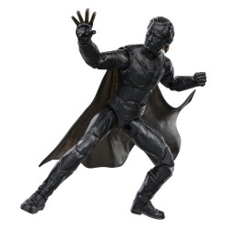 Thunderbolts Marvel Legends pack 2 figurines Valentina Allegra de Fontaine & The Void 15 cm