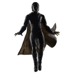 Thunderbolts Marvel Legends pack 2 figurines Valentina Allegra de Fontaine & The Void 15 cm