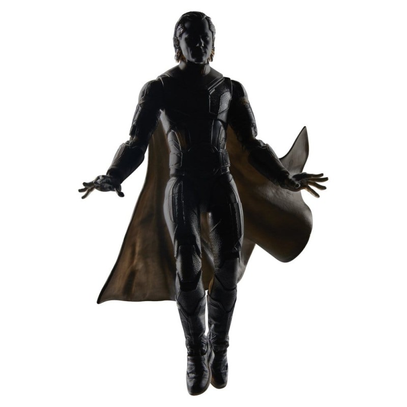 Thunderbolts Marvel Legends Action Figure 2-Pack Valentina Allegra de Fontaine & Marvel's The Void 15 cm