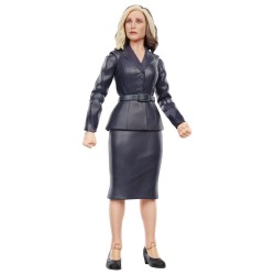 Thunderbolts Marvel Legends pack 2 figurines Valentina Allegra de Fontaine & The Void 15 cm