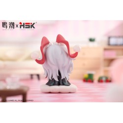 Wuthering Waves Nemunemu Series figurine PVC Zani Chibi 9 cm