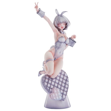 Original Character figurine PVC 1/6 Natalia illustration by Ohisashiburi 30 cm
