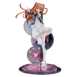 White Album 2 figurine PVC 1/6 Setsuna Ogiso "reunion" 30 cm