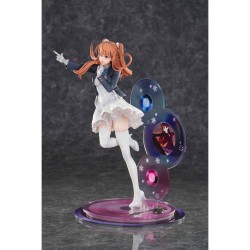 White Album 2 figurine PVC 1/6 Setsuna Ogiso "reunion" 30 cm