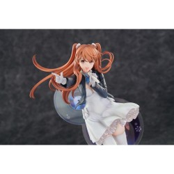 White Album 2 PVC Figure 1/6 Setsuna Ogiso "reunion" 30 cm