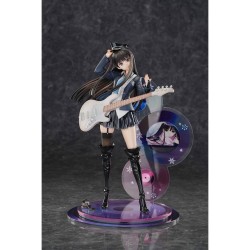 White Album 2 PVC Figure 1/6 Kazusa Touma "reunion" 30 cm