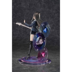White Album 2 figurine PVC 1/6 Kazusa Touma "reunion" 30 cm