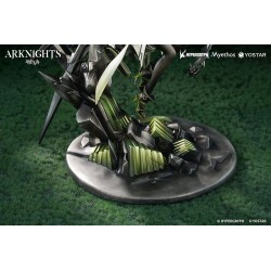 Arknights figurine PVC 1/7 Kal'tsit Esperanta 42 cm