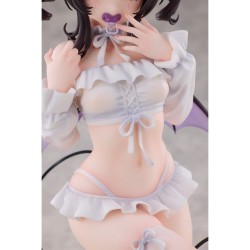 Original Character figurine PVC 1/6 Shino Illustrated by RIKO 30 cm