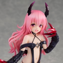 To Love-Ru Darkness figurine PVC Momo Belia Deviluke Fillette Ver. 15 cm