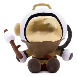 Outer Wilds peluche Traveler 22 cm