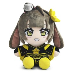 Chaos Zero Nightmare peluche Veronica 22 cm