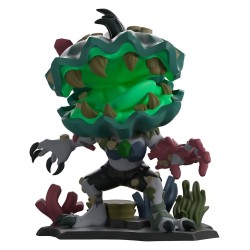 Sea of Thieves figurine Vinyl Ocean Crawler 12 cm