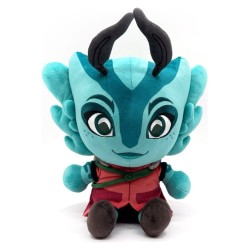 Spice Frontier peluche Ada Olyan 22 cm
