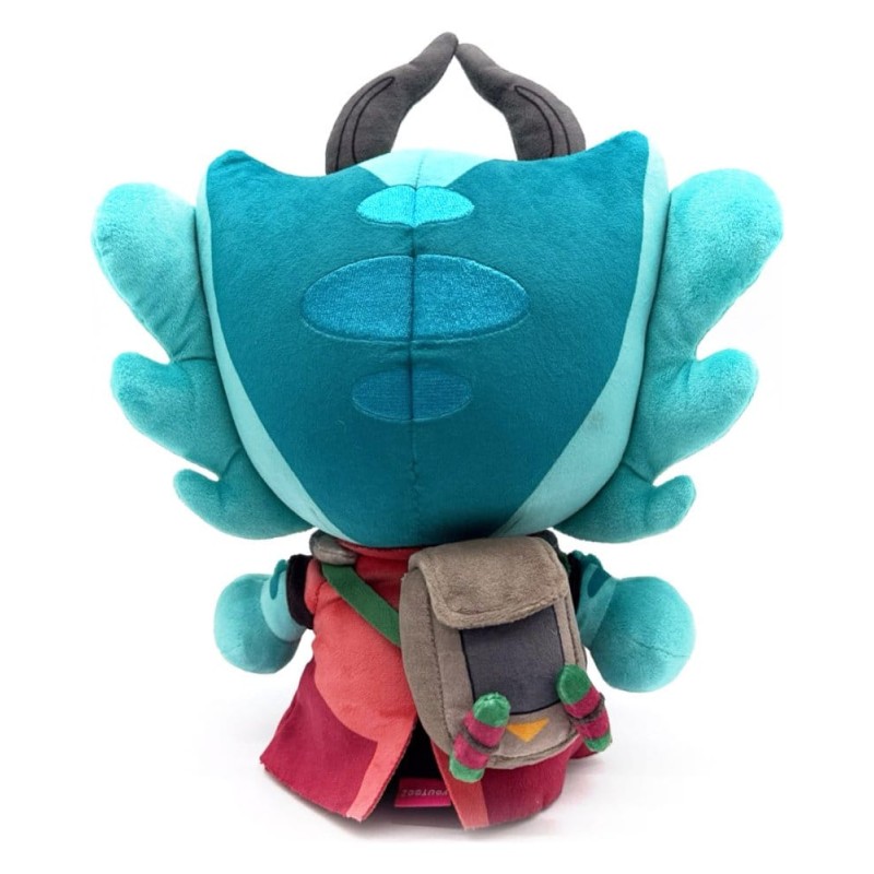 Spice Frontier peluche Ada Olyan 22 cm