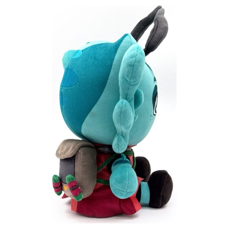Spice Frontier peluche Ada Olyan 22 cm