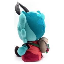 Spice Frontier peluche Ada Olyan 22 cm