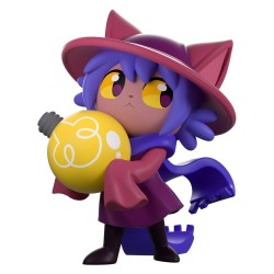 OneShot figurine Vinyl Niko 11 cm