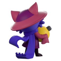 OneShot Vinyl Figure Niko 11 cm