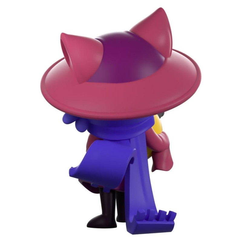 OneShot figurine Vinyl Niko 11 cm
