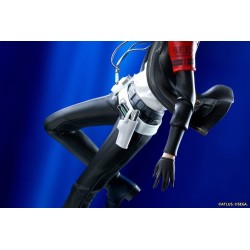 Persona 3 Reload figurine PVC 1/8 Limpie Series Protagonist 24 cm