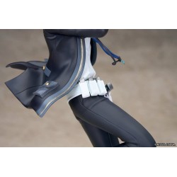 Persona 3 Reload figurine PVC 1/8 Limpie Series Protagonist 24 cm