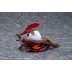 Original Character figurine PVC 1/1 The Arrival of Autumn Deluxe Edition 11 cm
