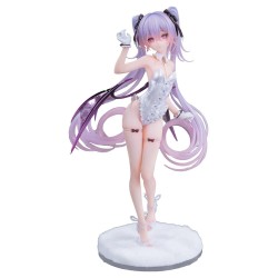 Original Character figurine PVC 1/6 Eve Agape Ver. 27 cm