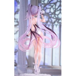 Original Character figurine PVC 1/6 Eve Agape Ver. 27 cm