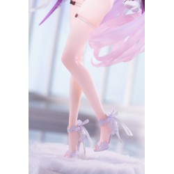 Original Character figurine PVC 1/6 Eve Agape Ver. 27 cm
