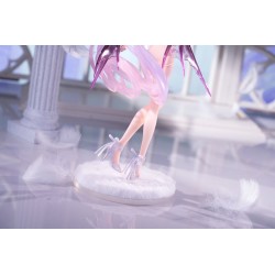Original Character figurine PVC 1/6 Eve Agape Ver. 27 cm