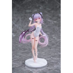 Original Character figurine PVC 1/6 Eve Agape Ver. 27 cm