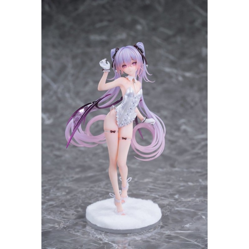 Original Character figurine PVC 1/6 Eve Agape Ver. 27 cm