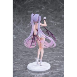 Original Character figurine PVC 1/6 Eve Agape Ver. 27 cm