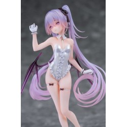 Original Character PVC Figure 1/6 Eve Agape Ver. 27 cm