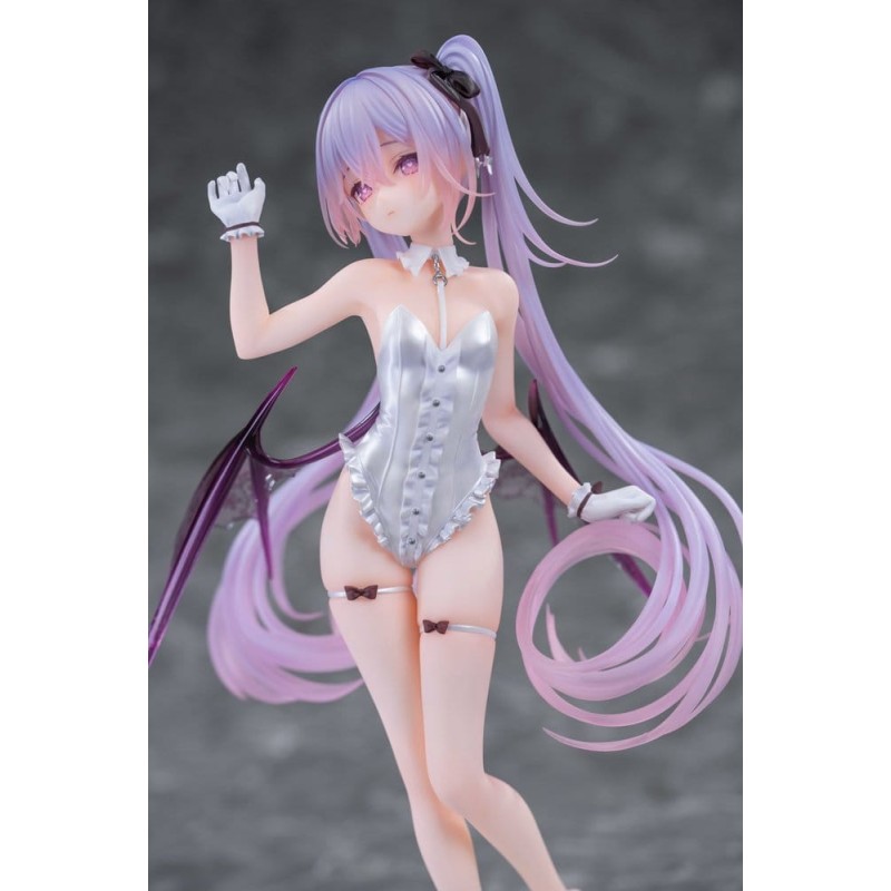 Original Character figurine PVC 1/6 Eve Agape Ver. 27 cm