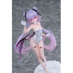 Original Character figurine PVC 1/6 Eve Agape Ver. 27 cm