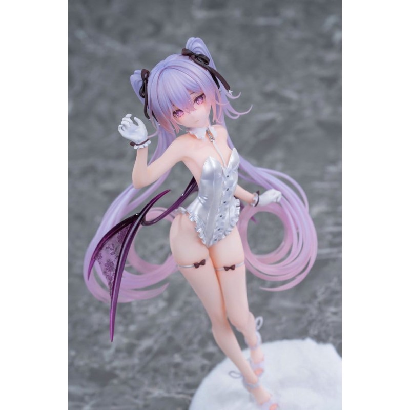 Original Character figurine PVC 1/6 Eve Agape Ver. 27 cm
