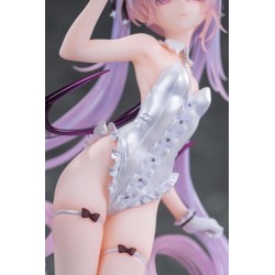 Original Character figurine PVC 1/6 Eve Agape Ver. 27 cm