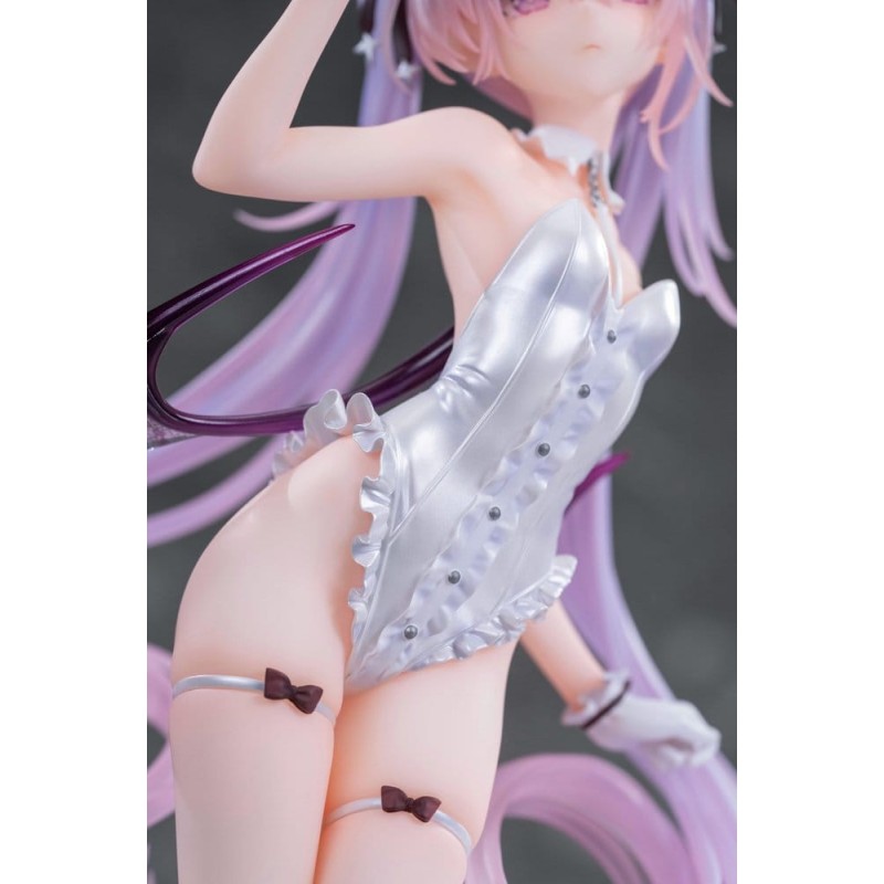 Original Character PVC Figure 1/6 Eve Agape Ver. 27 cm