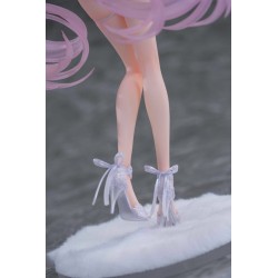 Original Character figurine PVC 1/6 Eve Agape Ver. 27 cm