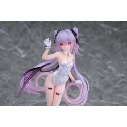 Original Character figurine PVC 1/6 Eve Agape Ver. 27 cm