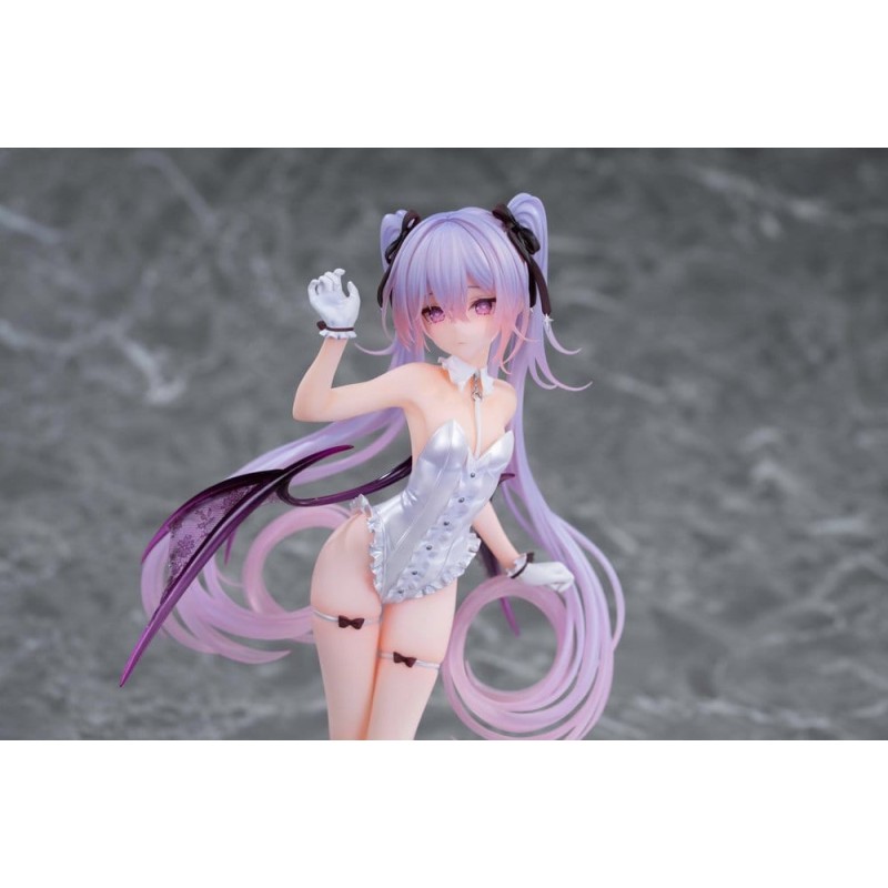 Original Character PVC Figure 1/6 Eve Agape Ver. 27 cm